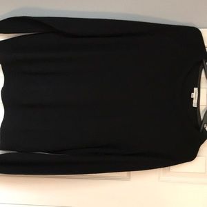 Men’s Calvin Klein Crew Neck Sweater